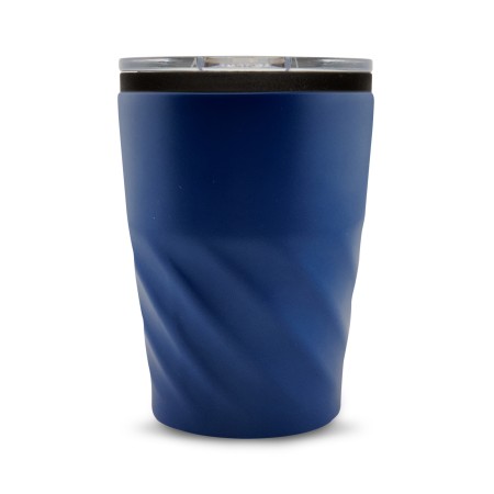 Aztec Coffee Cup Promotional Products